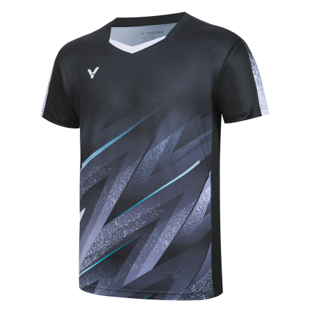 Victor T-shirt T-60009 C
