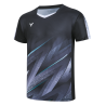 Victor T-shirt T-60009 C