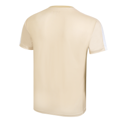 Victor T-shirt T-60009 V
