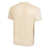 Victor T-shirt T-60009 V
