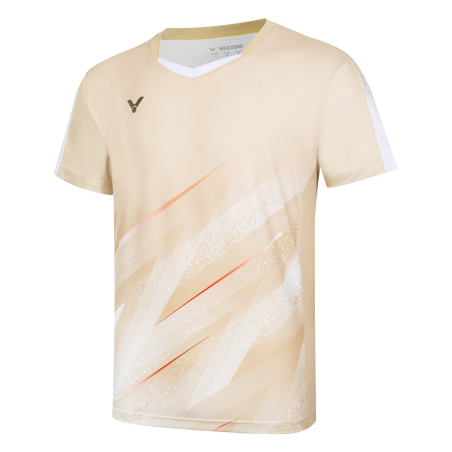 Victor T-shirt T-60009 V
