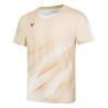 Victor T-shirt T-60009 V