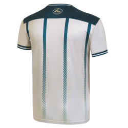 Victor T-shirt T-2601AA L
