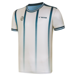 Victor T-shirt T-2601AA L