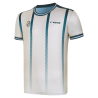 Victor T-shirt T-2601AA L