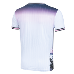 Victor T-shirt T-60006 A