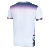 Victor T-shirt T-60006 A