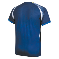 Victor T-shirt T-60004 B
