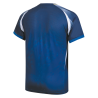 Victor T-shirt T-60004 B