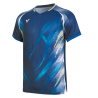 Victor T-shirt T-60004 B