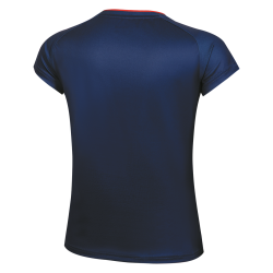 Victor T-shirt T-61001TD B