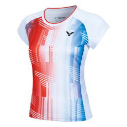 Victor T-shirt T-61001TD A