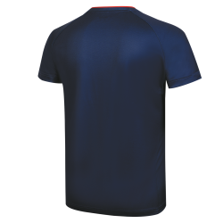 Victor T-shirt T-60001TD B