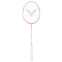 Victor DriveX 6SP QM 4