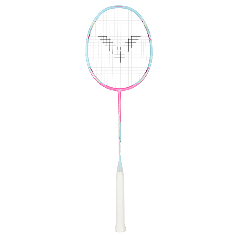 Victor DriveX 6SP QM 4