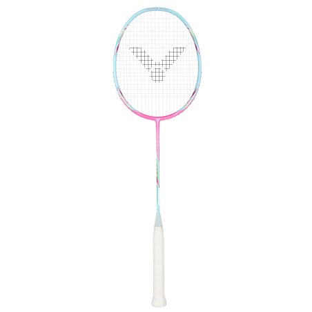 Victor DriveX 6SP QM 4