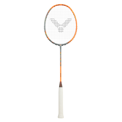 Victor Thruster RKT O