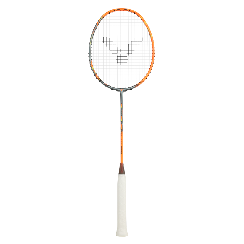 Victor Thruster RKT O