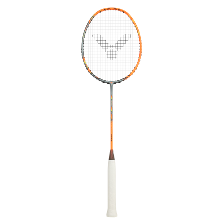 Victor Thruster RKT O