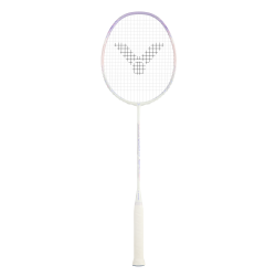 Victor Thruster K 66 AJ (Cordée)