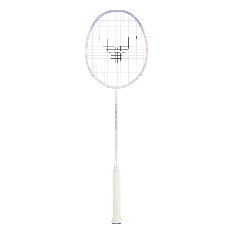 Victor Thruster K 66 AJ (Cordée)