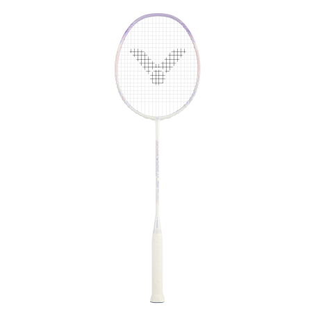 Victor Thruster K 66 AJ (Cordée)