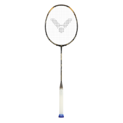 Victor Auraspeed PNTR C 4U (Cordée)