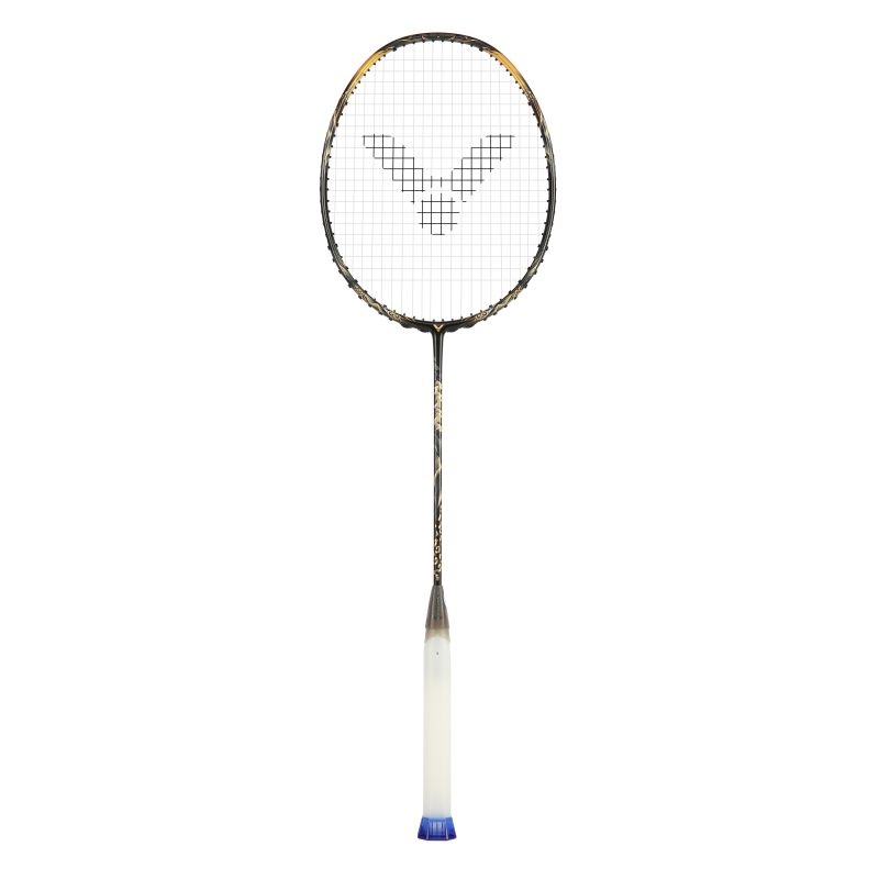 Victor Auraspeed PNTR C 4U (Cordée)