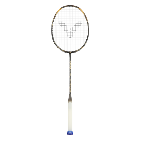 Victor Auraspeed PNTR C 4U (Cordée)