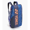 Yonex Pro Racket Bag 92426 Midnight Navy