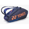 Yonex Pro Racket Bag 92426 Midnight Navy