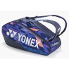 Yonex Pro Racket Bag 92426 Midnight Navy
