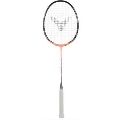 Victor Drivex 12 O 3U