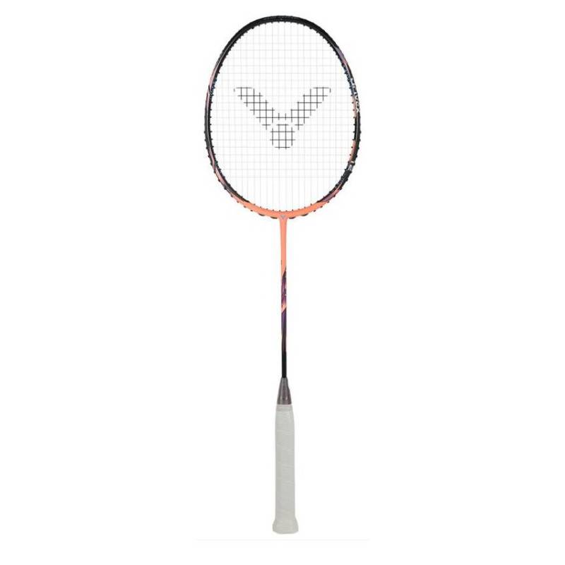 Victor Drivex 12 O 3U