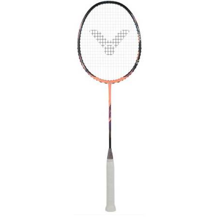 Victor Drivex 12 O 3U