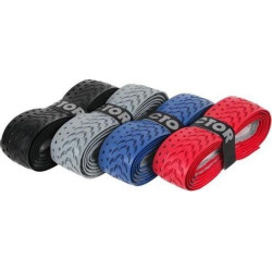 Victor Fishbone Grip X1