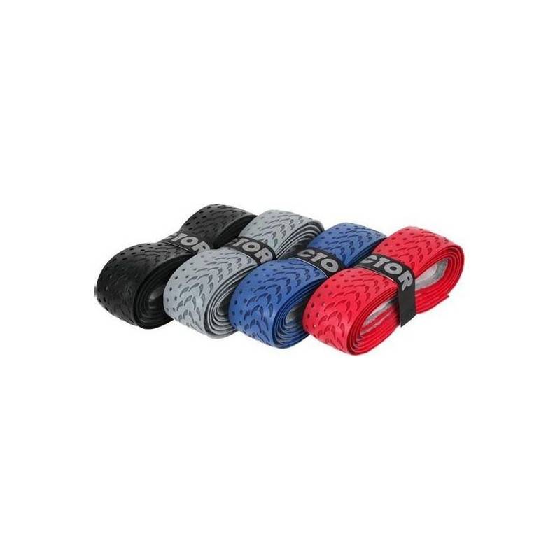 Victor Fishbone Grip X1