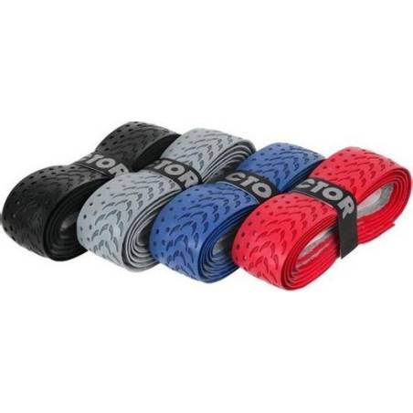 Victor Fishbone Grip X1