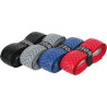 Victor Fishbone Grip X1