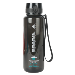 Victor Drinking Bottle PG978l