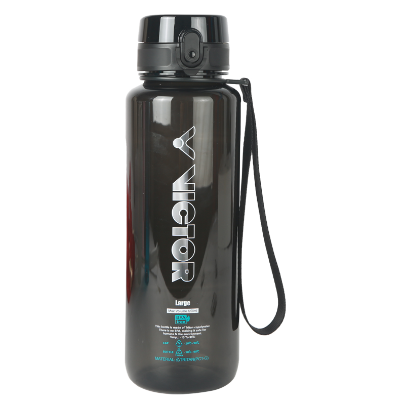 Victor Drinking Bottle PG978l