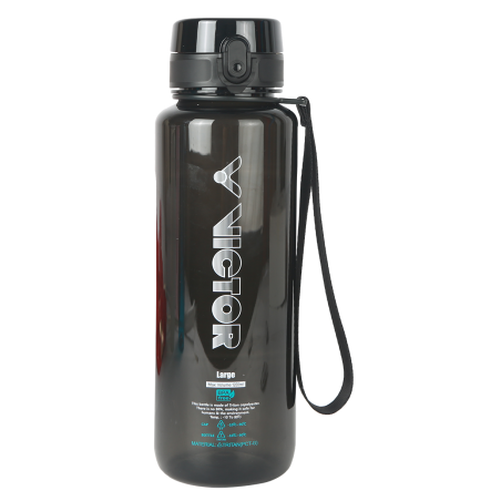 Victor Drinking Bottle PG978l