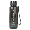 Victor Drinking Bottle PG978l
