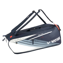 Victor Doublethermobag BR5260
