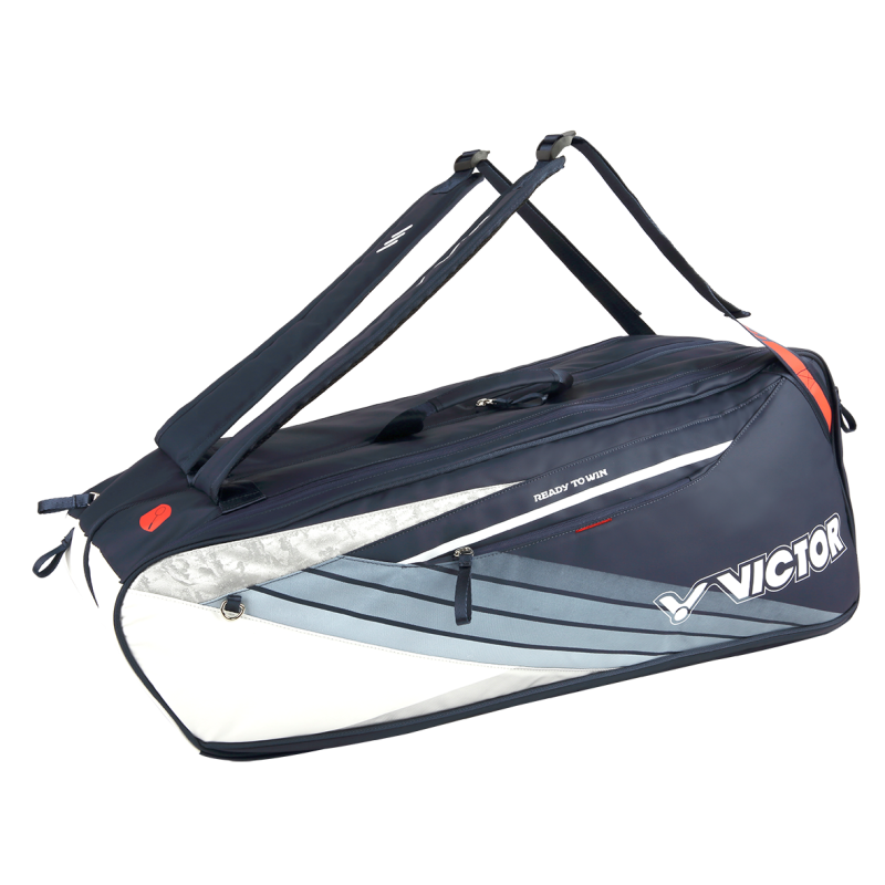 Victor Doublethermobag BR5260