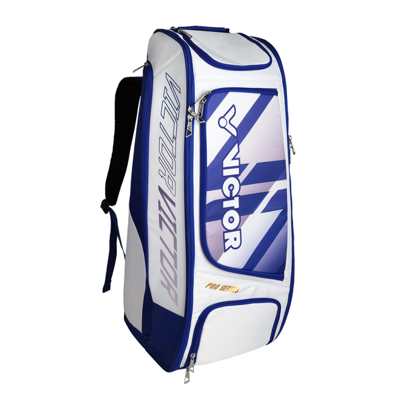 Victor Rucksack BR7007 AB