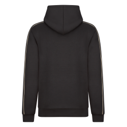 Victor Sweater V-63400 C