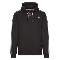 Victor Sweater V-63400 C