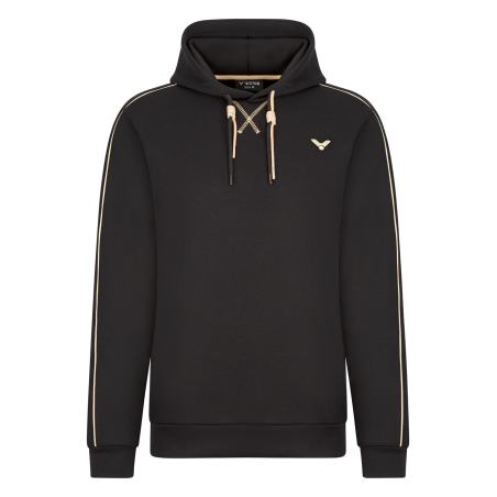 Victor Sweater V-63400 C