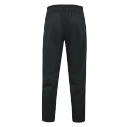 Victor Pants P-60800 C